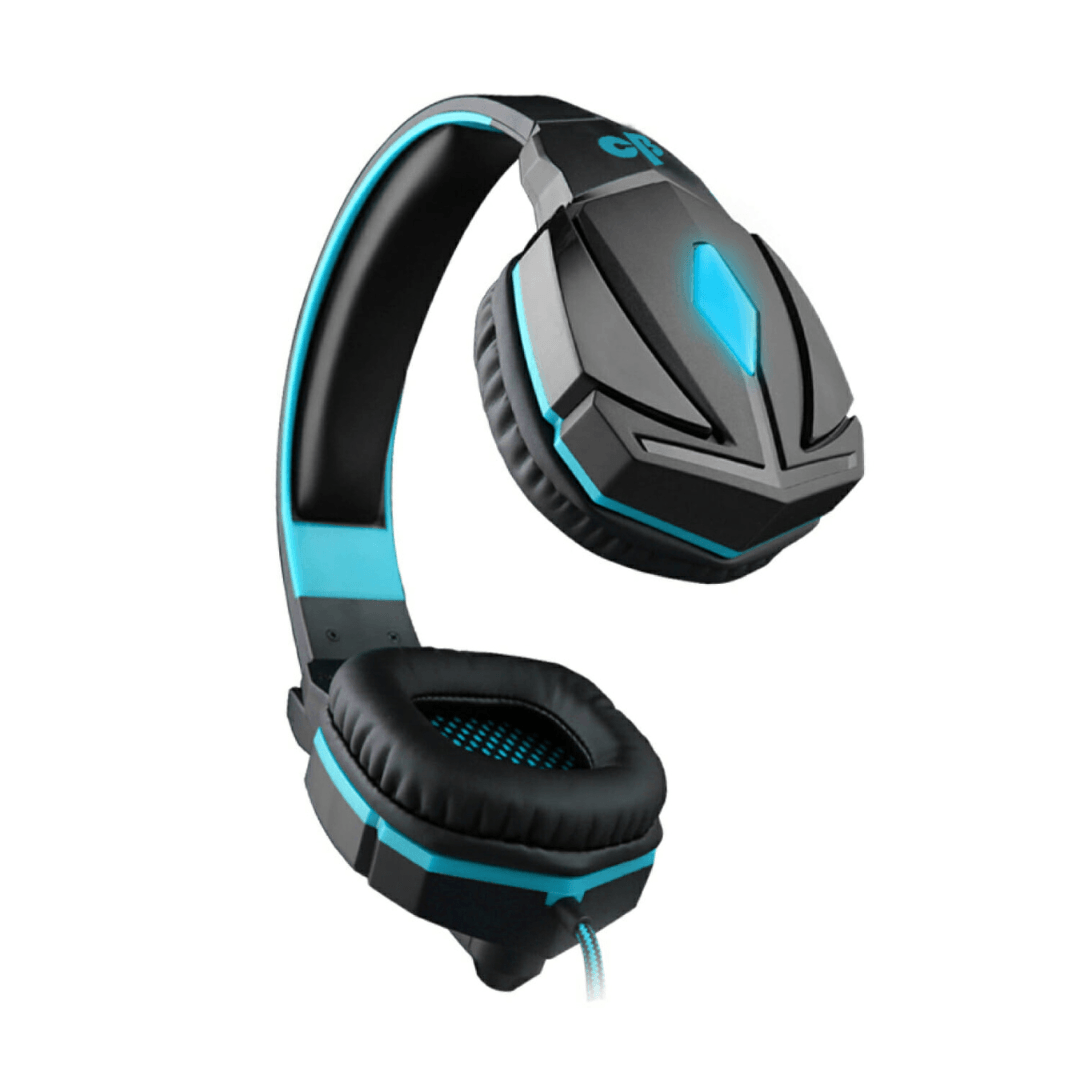 GAMING HEADPHONES G-4000