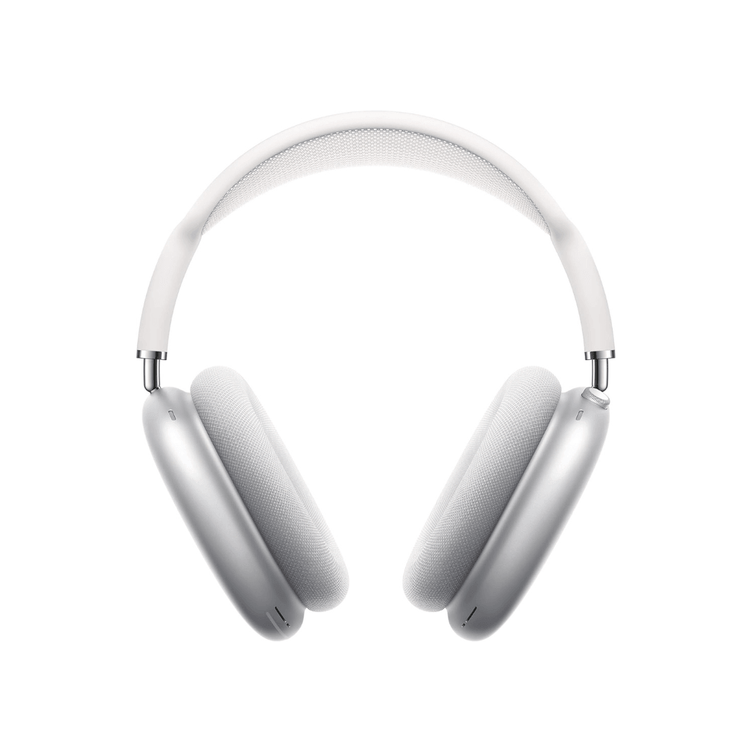 UD MAX OVER EAR WIRELESS HEADPHONES