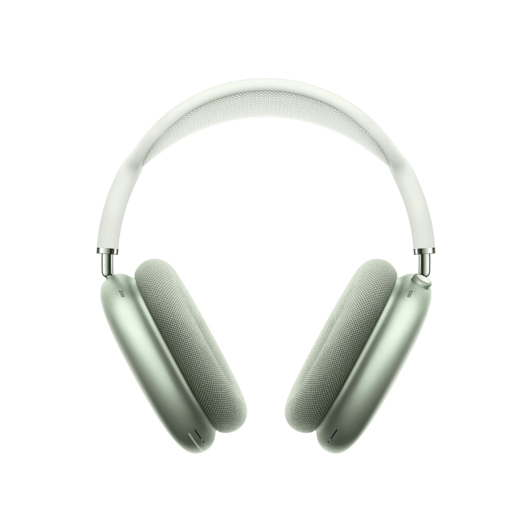 UD MAX OVER EAR WIRELESS HEADPHONES