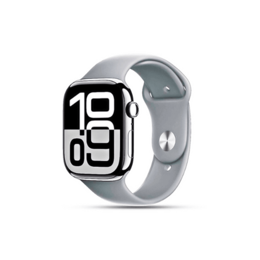 M-600 SMART WATCH 7-IN-1